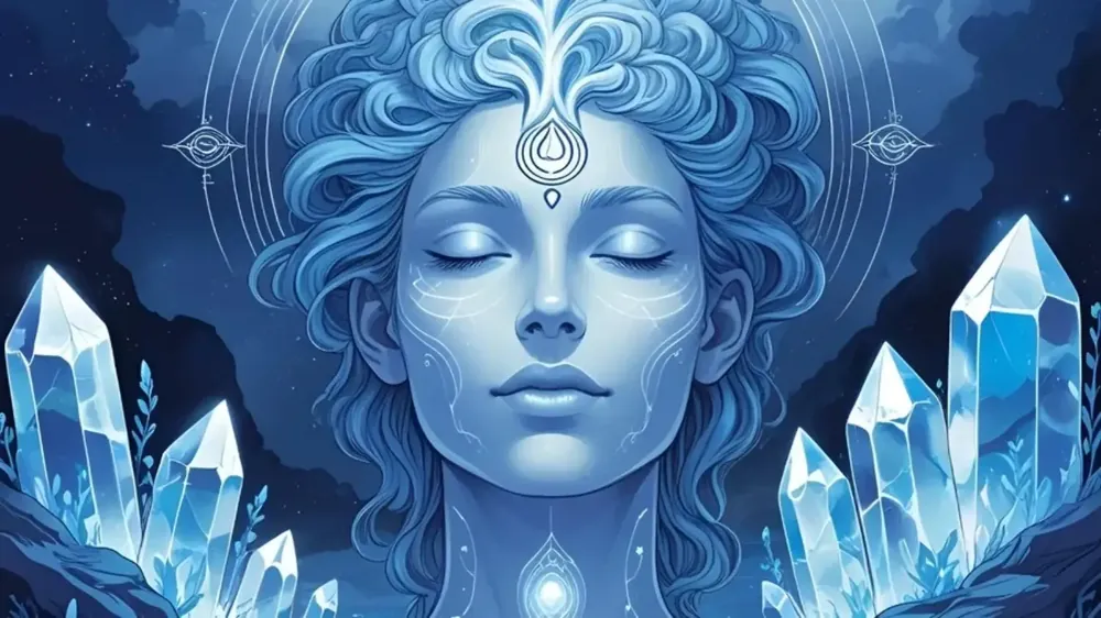 Ativação Pineal