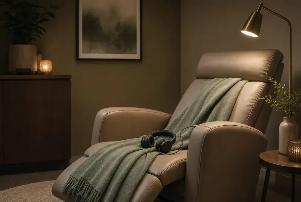 Neuro Spa