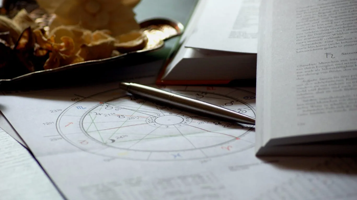 mapas-da-alma-hero-home