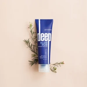 deep-blue-lotion2-oleo-essencial-mapas-da-alma