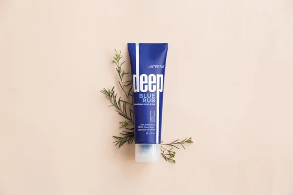 deep-blue-lotion2-oleo-essencial-mapas-da-alma