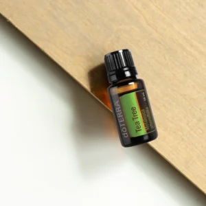 Melaleuca 15 mL