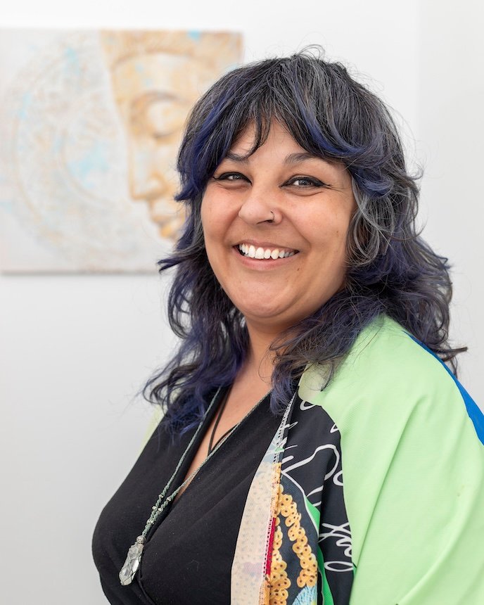 mapas-da-alma-terapias-cristiane-guerreiro