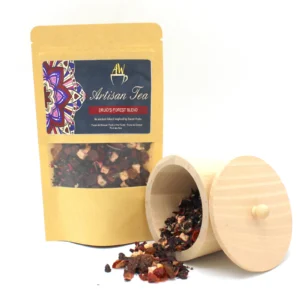 Druid's Forest Blend - Frutos do Bosque