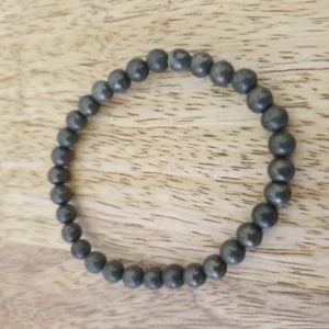 Pulseira - Perita