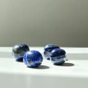 Rolados